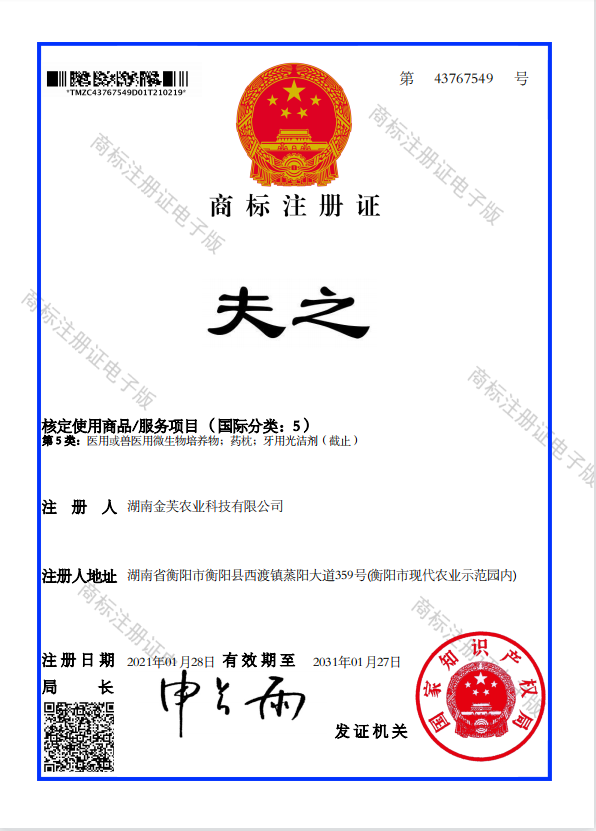 湖南金芙農(nóng)業(yè)科技有限公司,湖南蛹蟲(chóng)草,湖南羊肚菌,蛹蟲(chóng)草,羊肚菌,龍新,蟲(chóng)草酒哪里好,衡陽(yáng)食用菌,衡陽(yáng)羊肚菌,衡陽(yáng)蛹蟲(chóng)草